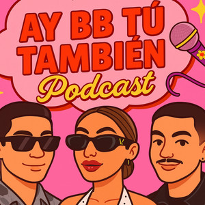 Cover: AY BB TU TMB