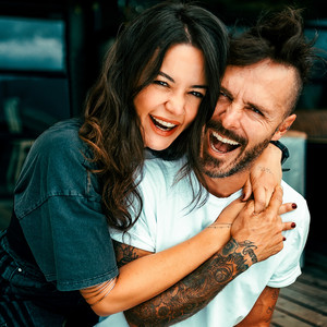 Cover: Tatan y Maleja 