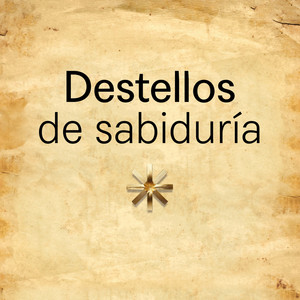 Cover: Destellos de Sabiduría