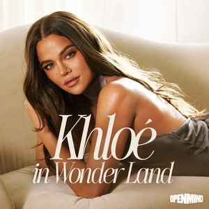 Cover: Khloé in Wonder Land