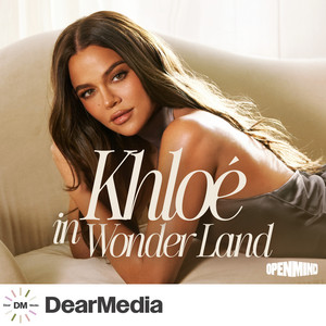 Cover: Khloé in Wonder Land