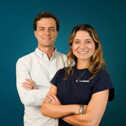 Cover: Mis Propias Finanzas