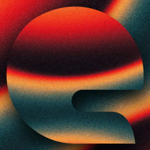 Cover: Vsesenta Podcast