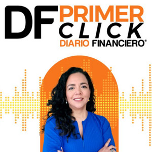 Cover: Primer Click