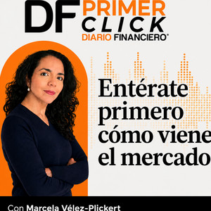 Cover: Primer Click
