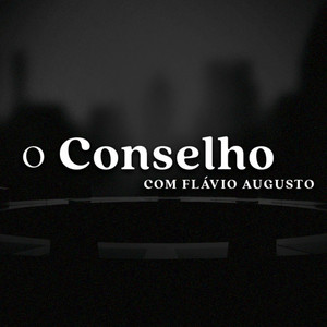 Cover: O Conselho