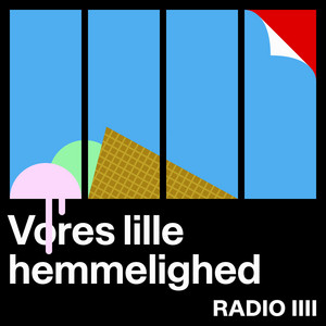 Cover: Undersøger