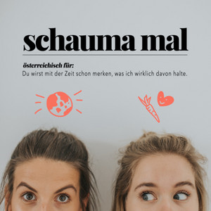 Cover: Schauma Mal