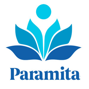 Cover: Paramita