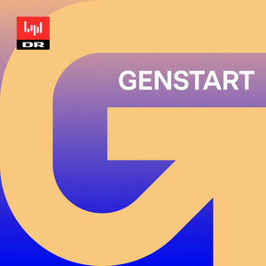 Cover: Genstart
