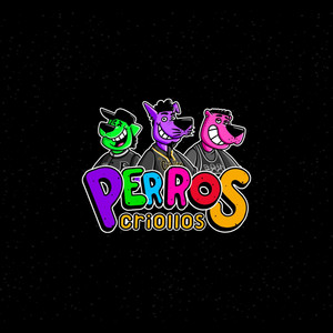 Cover: Perros Criollos Oficial