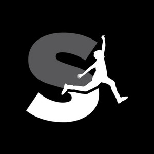 Cover: Supere-se Motivação