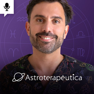 Cover: Astrología Evolutiva