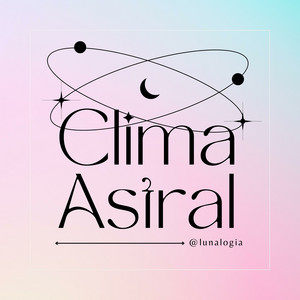 Cover: Lunalogia