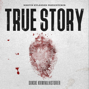 Cover: True Story