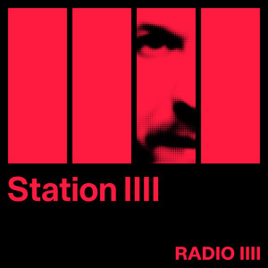 Cover: Station IIII