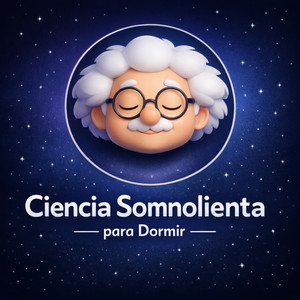 Cover: Ciencia Somnolienta para Dormir