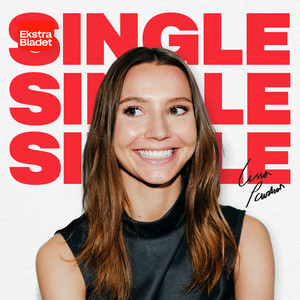 Cover: Single