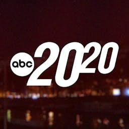 Cover: 20/20