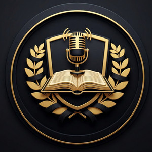 Cover: Everyday English Academy