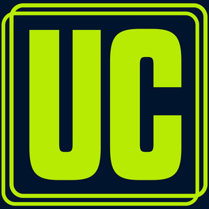 Cover: Urheilucast