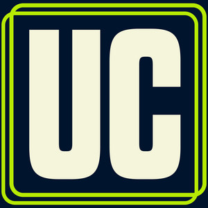 Cover: Urheilucast