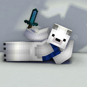 Cover: Tordi Gaming