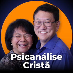 Cover: Psicanálise Cristã