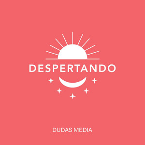 Cover: Despertando