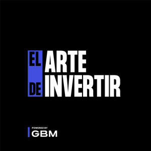 Cover: El Arte de Invertir
