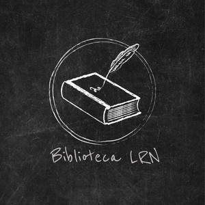 Cover: Biblioteca LRN