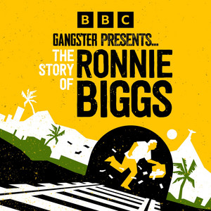 Cover: Gangster
