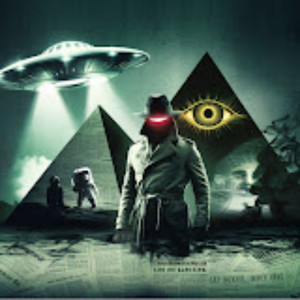 Cover: Sleep Theories