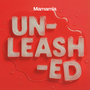 Cover: Unleashed