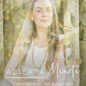 Cover: Abierta Mente