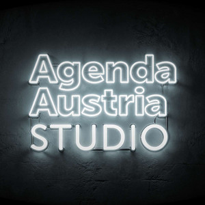 Cover: Agenda Austria Studio | Das Weekly