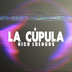 Cover: La Cúpula