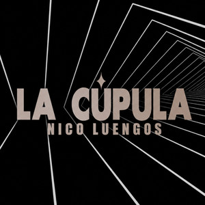Cover: La Cúpula