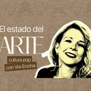 Cover: El Estado del Arte