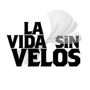 Cover: La Vida Sin Velos