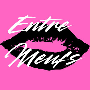 Cover: Entre Meufs