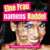 Cover: Eine Frau namens Naddel