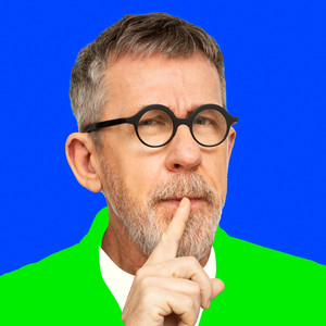 Cover: Épicurieux - Jamy Gourmaud