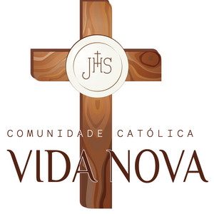 Cover: Comunidade Católica VIDA NOVA