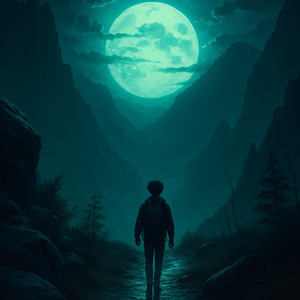 Cover: Mielenmatkat