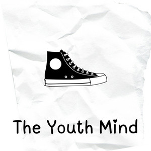 Cover: The Youth Mind