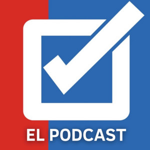 Cover: Teórico De Conducir Chile - Educación Vial Chile 