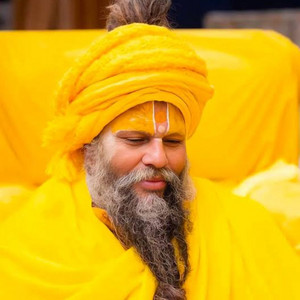 Cover: Ekantik Vartalap