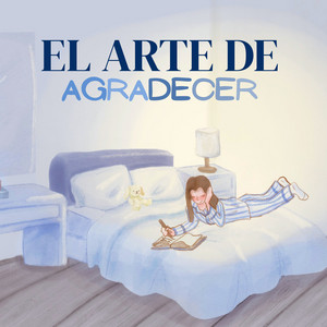 Cover: El arte de agradecer 