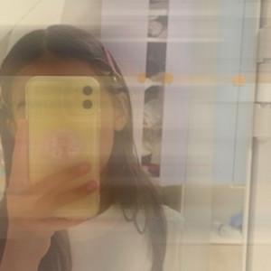 Cover: Zoli🩷🎀🫧